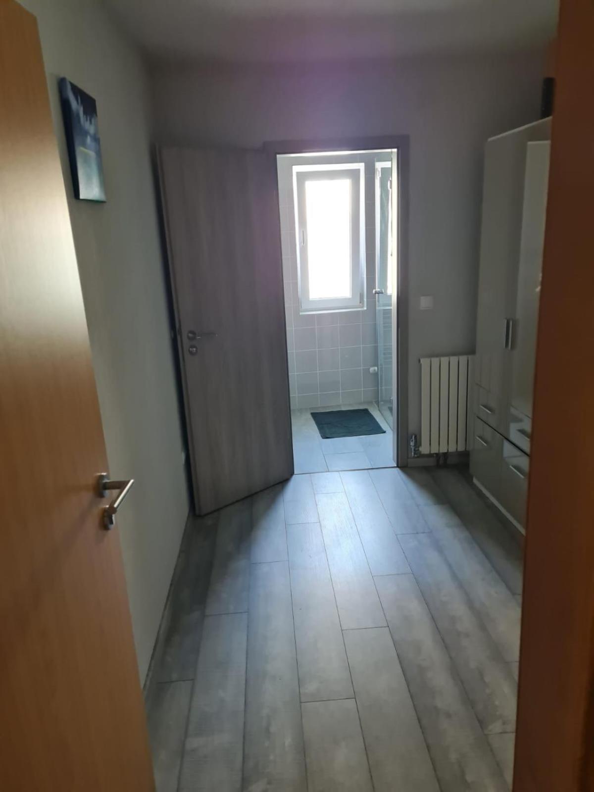 Gaestehaus Giannikis Schorndorf  Ngoại thất bức ảnh